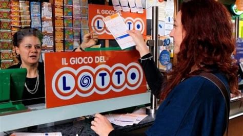 dieci e lotto ogni 5 minuti online